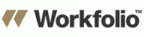 work-folio Coupon Codes