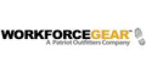 work-force-gear Coupon Codes