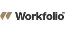 workfolio