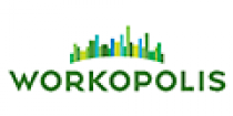 workopolis Promo Codes