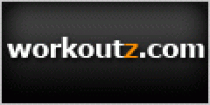 workoutzcom