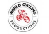 world-cycling-productions Coupon Codes