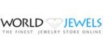 world-jewels