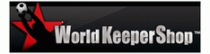 world-keeper-shop Coupon Codes