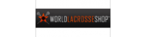 world-lacrosse-shop Promo Codes