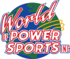 world-of-powersports Promo Codes