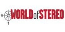 world-of-stereo Coupons