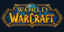 world-of-warcraft