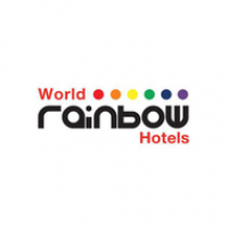 world-rainbow-hotels