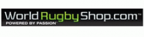 world-rugby-shop Promo Codes