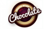 world-wide-chocolate