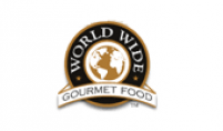 world-wide-gourmet-foods Coupons