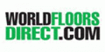 worldfloorsdirectcom