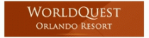 WorldQuest Orlando Resort