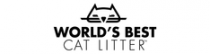 worlds-best-cat-litter