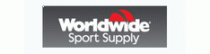 worldwide-sport-supply Coupons