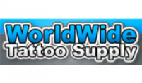 worldwide-tattoo-supply