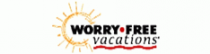 worry-free-vacations Coupon Codes