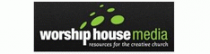 WorshipHouse Media Coupons