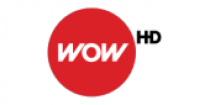 wow-hd Promo Codes