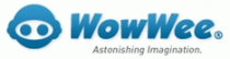wowwee Coupon Codes