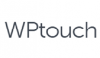 wptouch Coupons