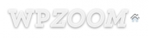 wpzoom Coupons