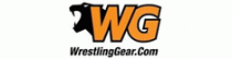 wrestling-gear