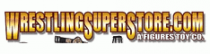 wrestling-superstore