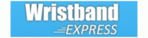 wristband-express Coupon Codes