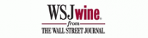 WSJ Wine Promo Codes