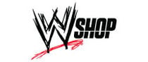 WWE Shop Coupons