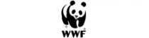 wwf-canada Coupons