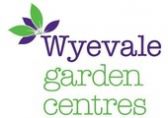 wyevalegardencentres