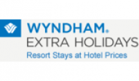 wyndham-extra-holidays Coupons