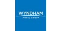 wyndham-hotel-group