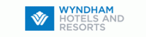 wyndham-hotels Promo Codes