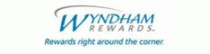 wyndham-rewards Promo Codes