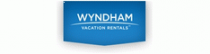 wyndham-vacation-rentals Coupon Codes