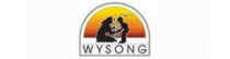 wysong