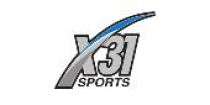 x31-sports Coupon Codes