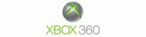 xbox-360 Promo Codes