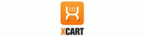 xcart