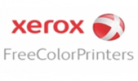 xerox-freecolorprinters