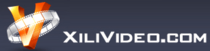 xilivideo Coupons