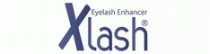 xlash