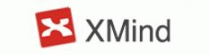 xmind