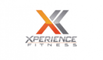 xperience-fitness Coupon Codes