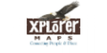 xplorer-maps Promo Codes