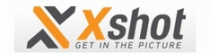 Xshot Promo Codes